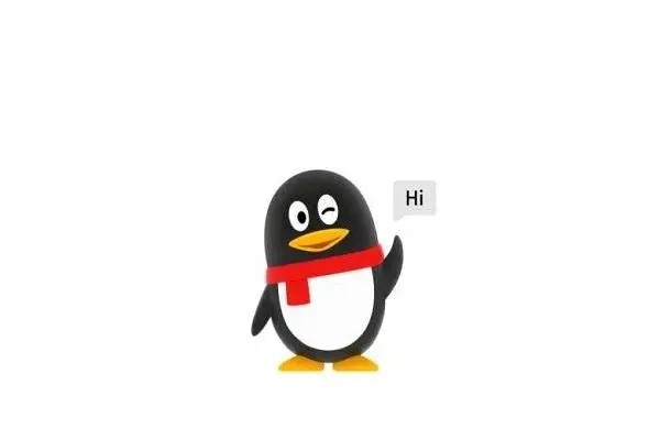 QQ账号多久不用会被注销？