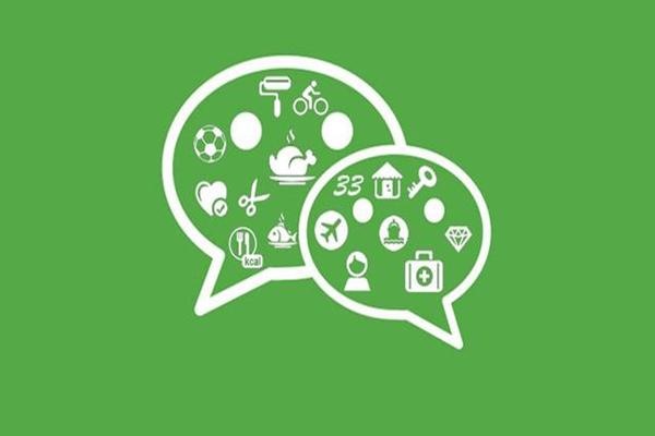 交易猫微信账号多久自动确认收货？